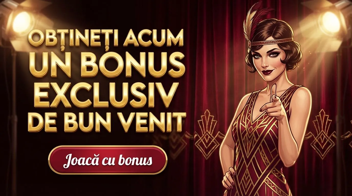 Blindluck Casino